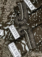 NEW CATLOGUE MARIA B MOST HIT DESIGN