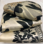 New Arrivals Katori Silk Shamose 3 Pcs