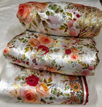 New Arrivals Katori Silk Shamose 3 Pcs