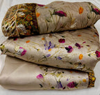 New Arrivals Katori Silk Shamose 3 Pcs