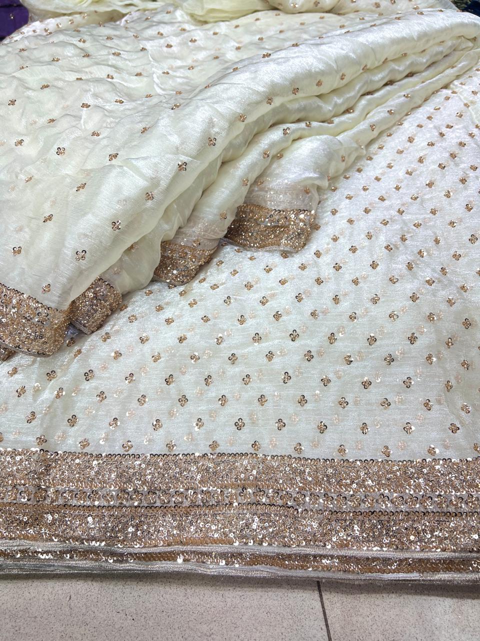 Most Trending Cut Dana Dresses