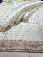 Most Trending Cut Dana Dresses