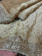 Most Trending Cut Dana Dresses