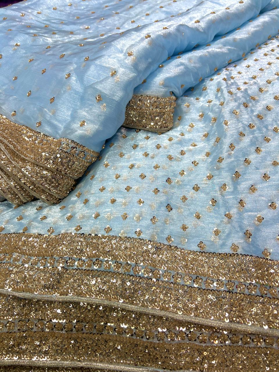 Most Trending Cut Dana Dresses