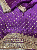 Most Trending Cut Dana Dresses