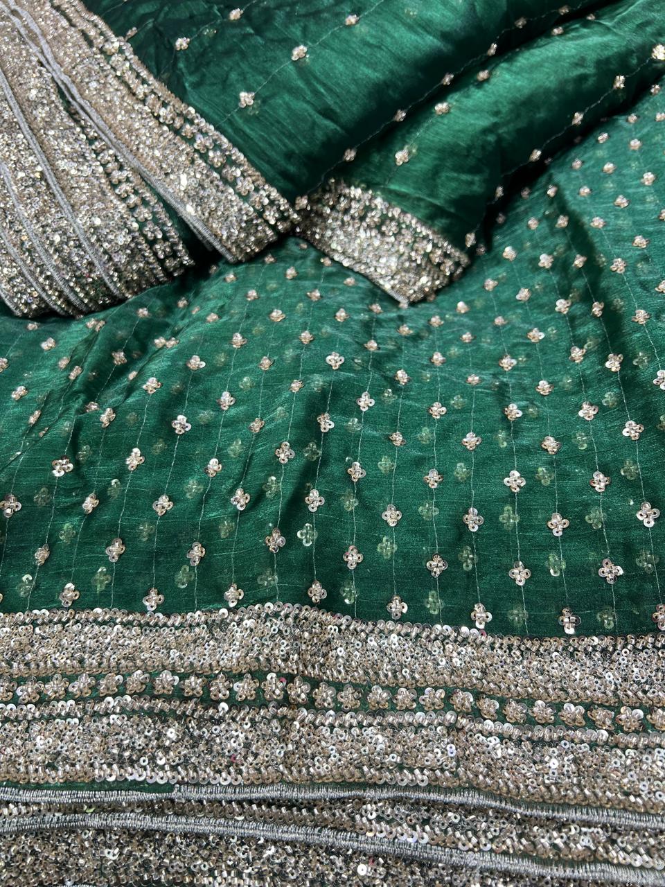 Most Trending Cut Dana Dresses