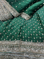 Most Trending Cut Dana Dresses