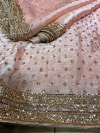 Most Trending Cut Dana Dresses