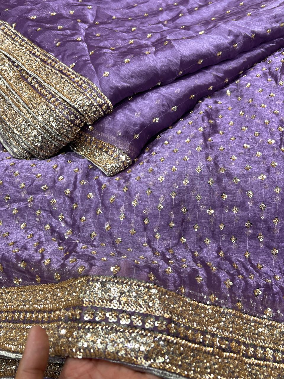 Most Trending Cut Dana Dresses