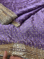 Most Trending Cut Dana Dresses