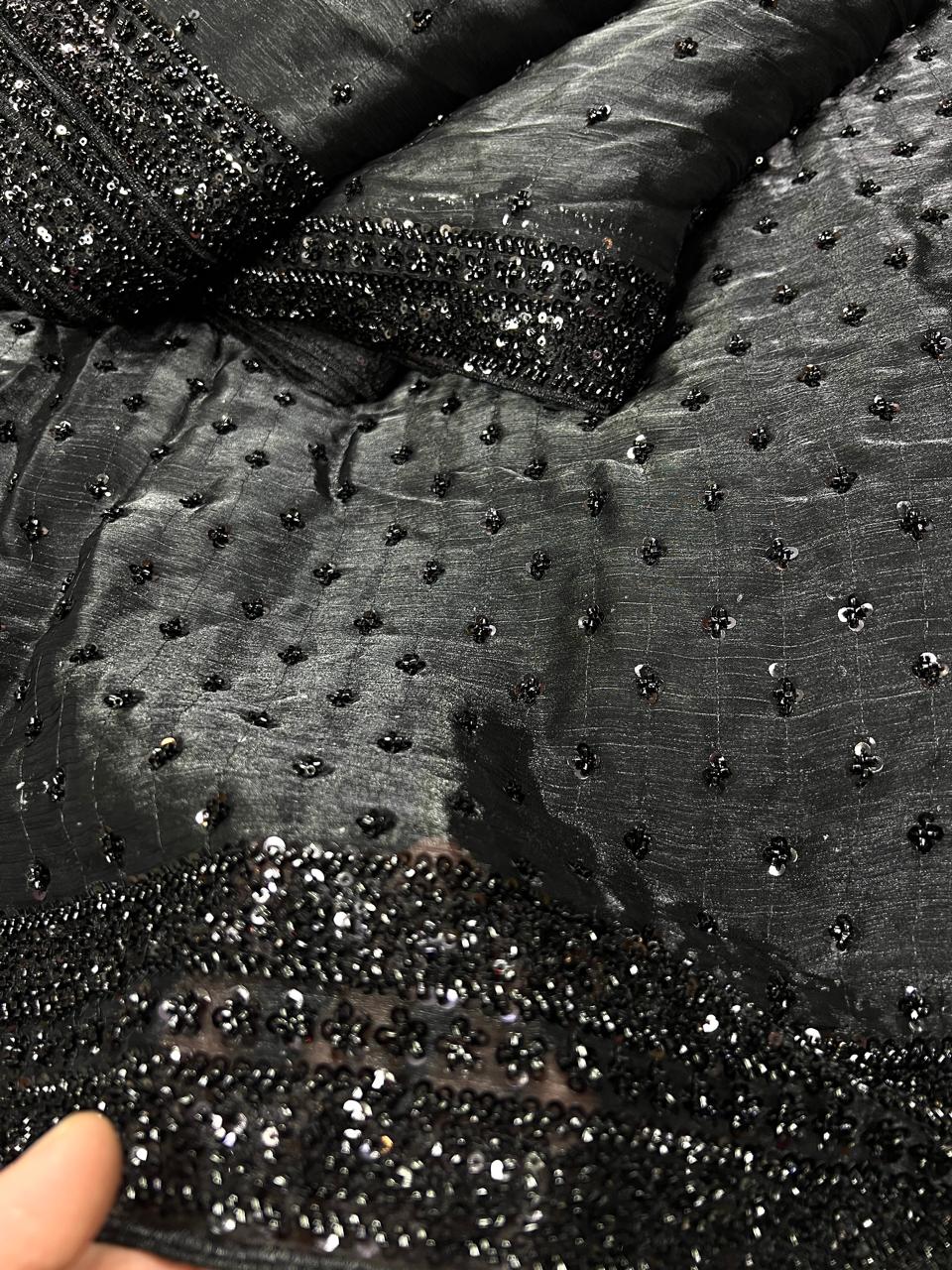 Most Trending Cut Dana Dresses