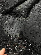 Most Trending Cut Dana Dresses