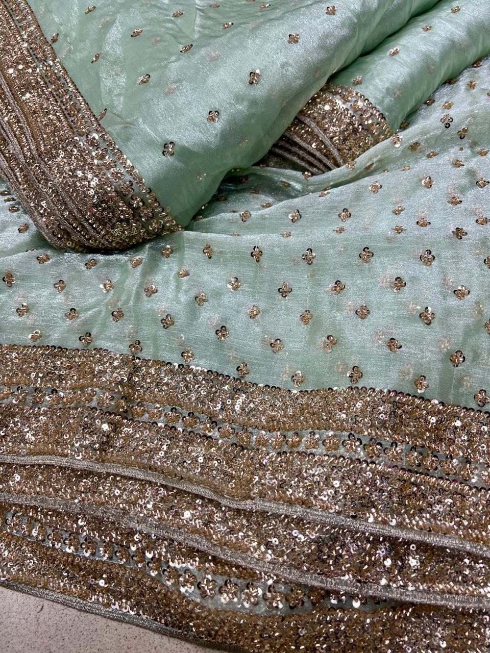 Most Trending Cut Dana Dresses