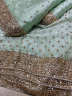 Most Trending Cut Dana Dresses