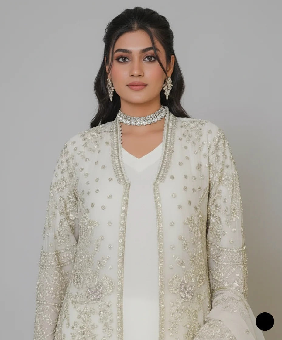 Ready to Wear Kataan