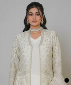 Ready to Wear Kataan