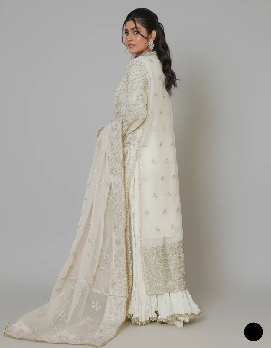 Ready to Wear Kataan