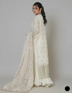 Ready to Wear Kataan