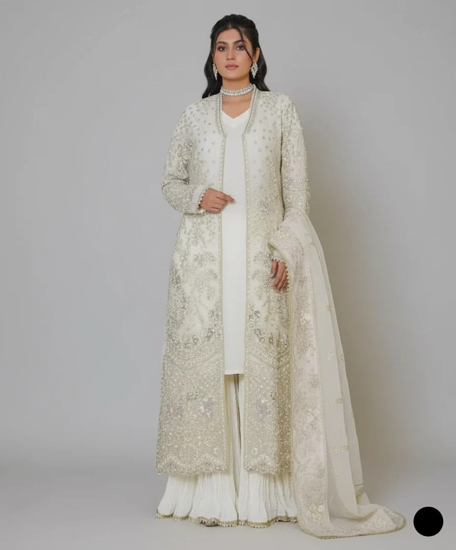 Ready to Wear Kataan