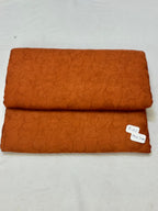 Pure Self Marina Lilen 2 Pcs Suit Shirt Trouser