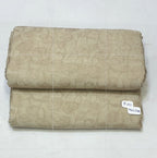 Pure Self Marina Lilen 2 Pcs Suit Shirt Trouser