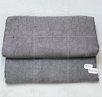 Pure Self Marina Lilen 2 Pcs Suit Shirt Trouser