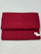 Pure Self Marina Lilen 2 Pcs Suit Shirt Trouser