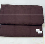 Pure Self Marina Lilen 2 Pcs Suit Shirt Trouser