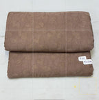 Pure Self Marina Lilen 2 Pcs Suit Shirt Trouser