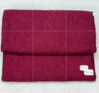 Pure Self Marina Lilen 2 Pcs Suit Shirt Trouser