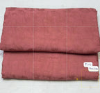 Pure Self Marina Lilen 2 Pcs Suit Shirt Trouser