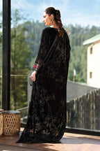 MARIA B PALACHI VELVET