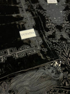 MARIA B PALACHI VELVET