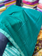 Velvet 2-Piece Suit 5Yards  in Superior Quality Micro Velvet