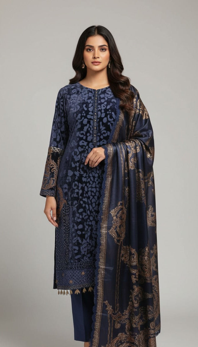 New Collection - Ready to Wear 🌸