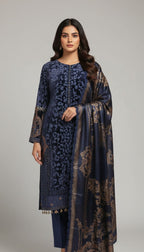 New Collection - Ready to Wear 🌸