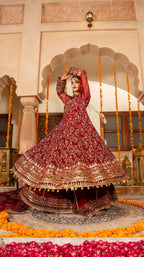 Ready to Wear Chiffon Viscose New Collection