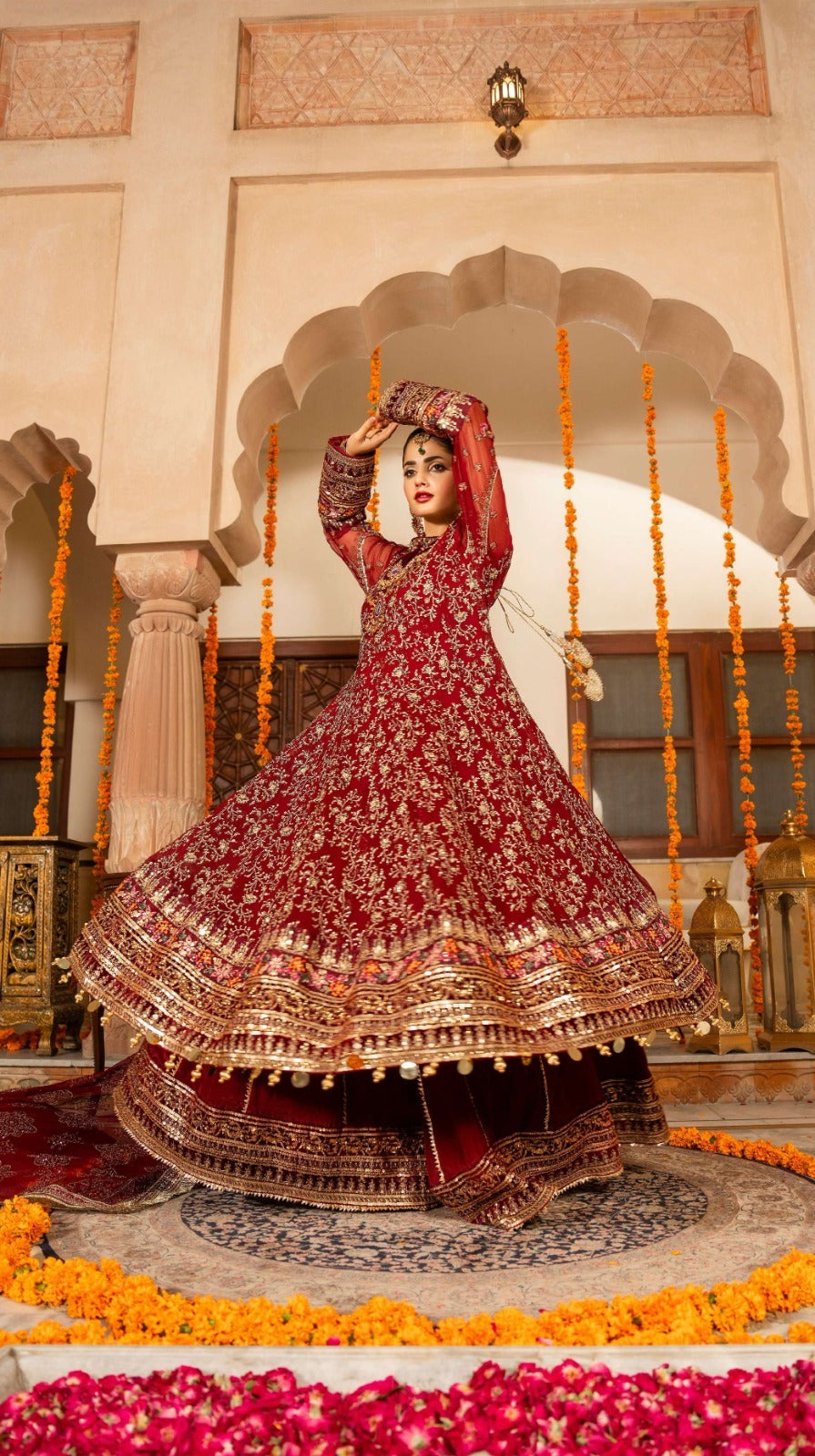 Ready to Wear Chiffon Viscose New Collection