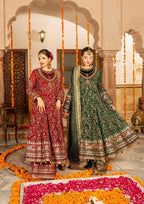 Ready to Wear Chiffon Viscose New Collection