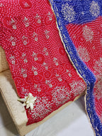 New Arrival New Design Hand MADE Beautiful MTB Heavy Chunri Gotta Suits