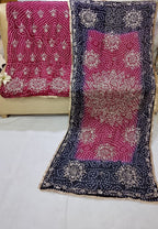 New Arrival New Design Hand MADE Beautiful MTB Heavy Chunri Gotta Suits