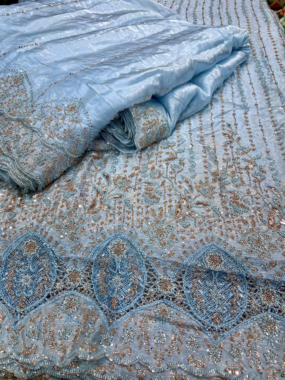 Most Trending Cut Dana Dress