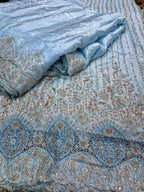 Most Trending Cut Dana Dress