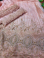 Most Trending Cut Dana Dress