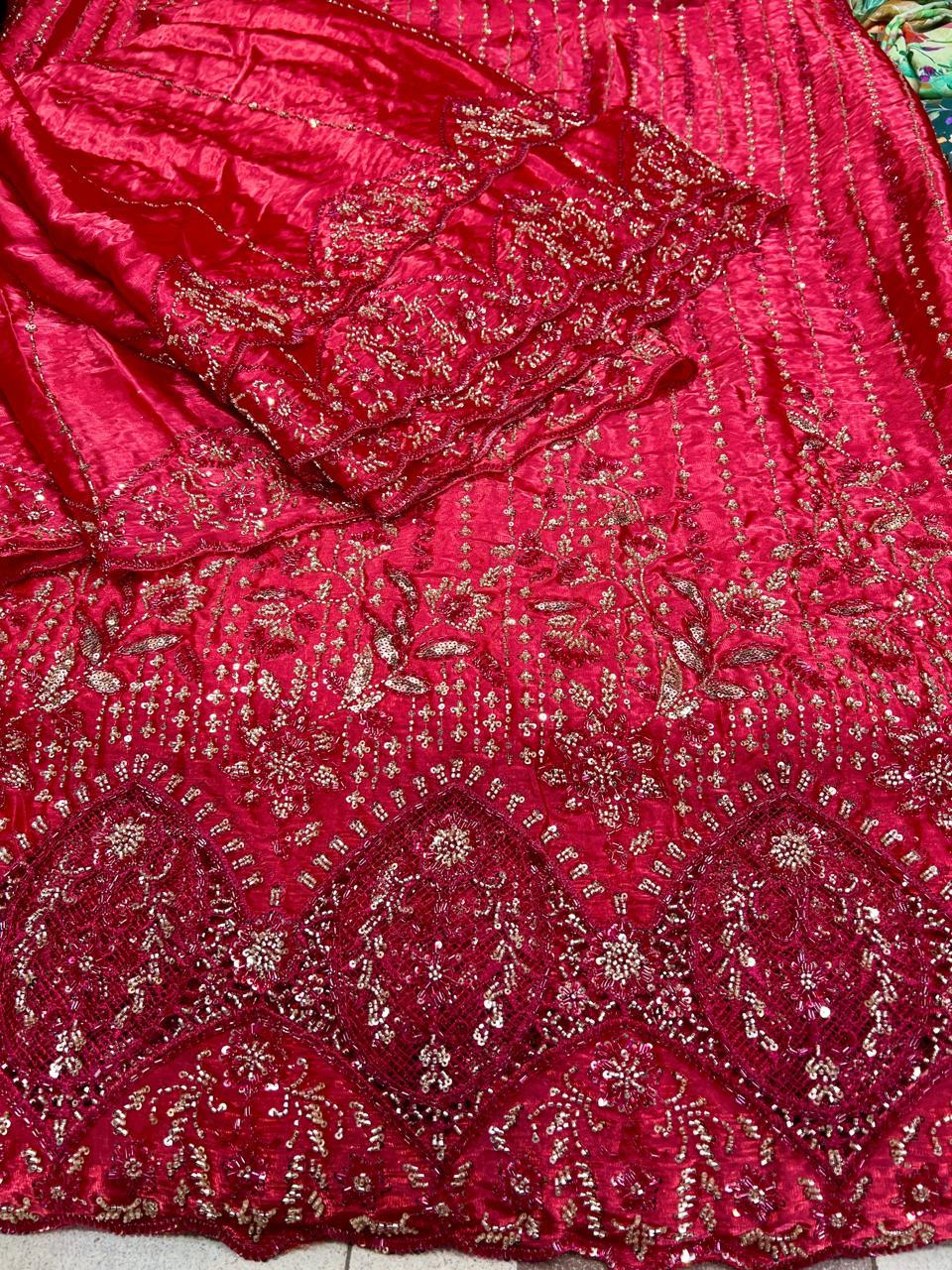 Most Trending Cut Dana Dress