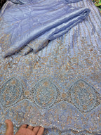 Most Trending Cut Dana Dress