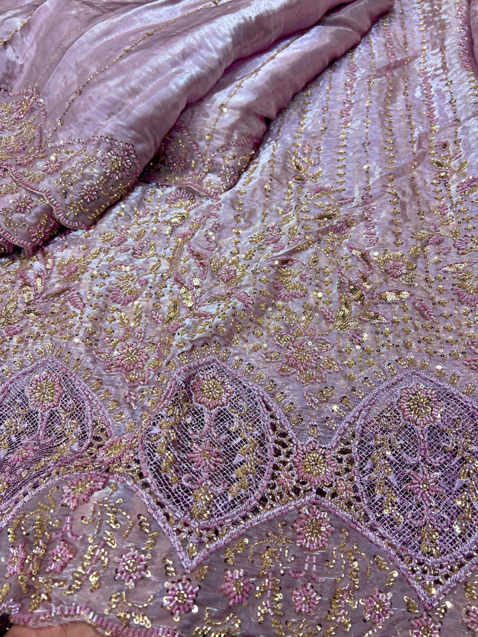 Most Trending Cut Dana Dress