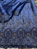 Most Trending Cut Dana Dress