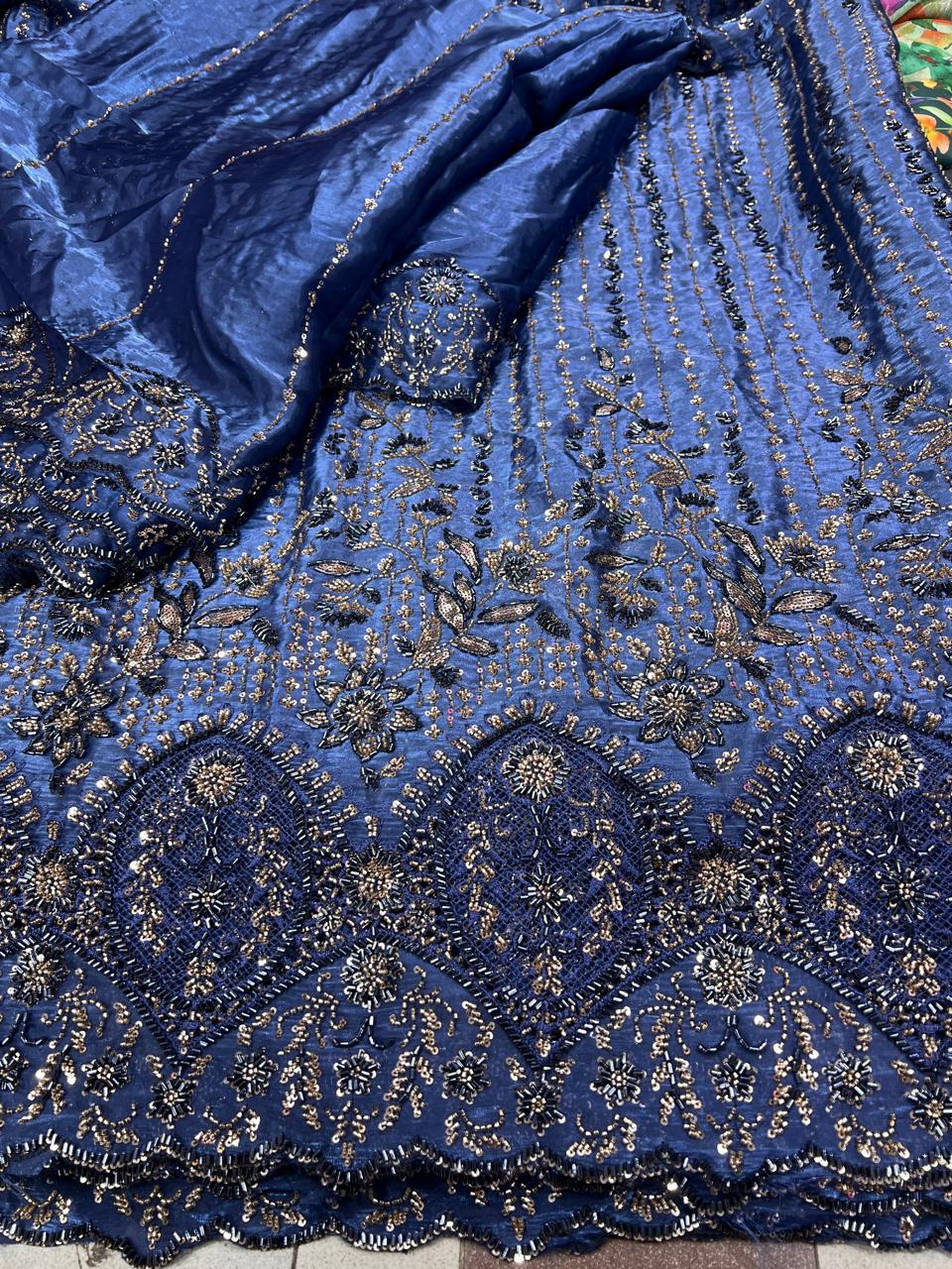 Most Trending Cut Dana Dress