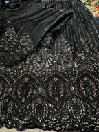 Most Trending Cut Dana Dress